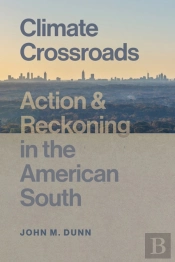 Climate Crossroads