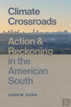 Bertrand.pt - Climate Crossroads