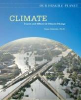 Climate