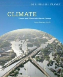 Bertrand.pt - Climate