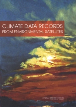 Bertrand.pt - Climate Data Records From Environmental Satellites
