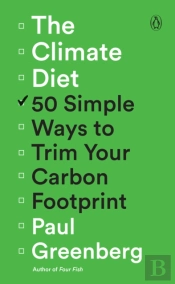 Climate Diet