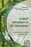 Climate Diplomacy At The Crossroads