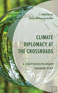 Bertrand.pt - Climate Diplomacy At The Crossroads