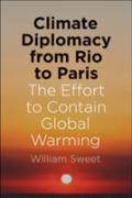 Climate Diplomacy From Rio To Paris