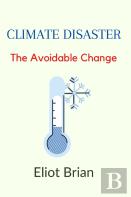 Climate Disaster