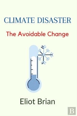 Bertrand.pt - Climate Disaster