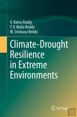 Bertrand.pt - Climate-Drought Resilience In Extreme Environments