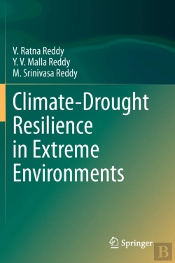 Bertrand.pt - Climate-Drought Resilience In Extreme Environments