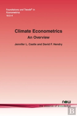 Bertrand.pt - Climate Econometrics