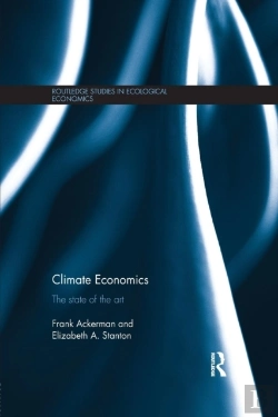 Bertrand.pt - Climate Economics