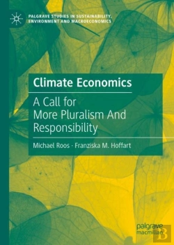 Bertrand.pt - Climate Economics