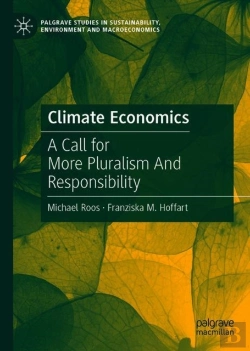Bertrand.pt - Climate Economics