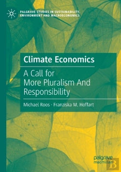 Bertrand.pt - Climate Economics