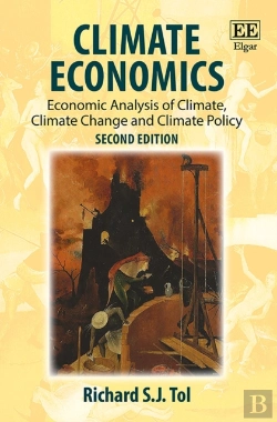 Bertrand.pt - Climate Economics