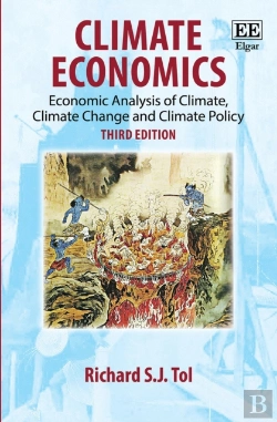 Bertrand.pt - Climate Economics