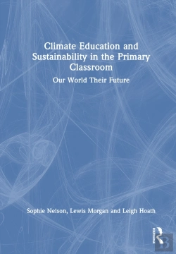 Bertrand.pt - Climate Education And Sustainability In The Primary Classroom