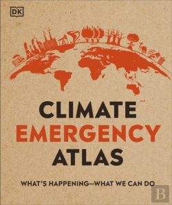 Bertrand.pt - Climate Emergency Atlas