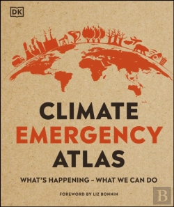 Bertrand.pt - Climate Emergency Atlas