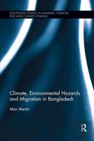 Climate, Environmental Hazards And Migration In Bangladesh