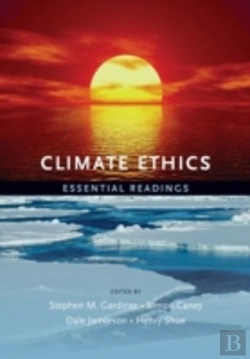 Bertrand.pt - Climate Ethics