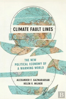 Bertrand.pt - Climate Fault Lines