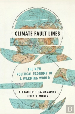 Bertrand.pt - Climate Fault Lines