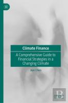 Climate Finance