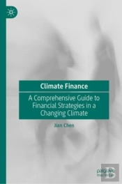 Climate Finance