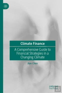 Bertrand.pt - Climate Finance