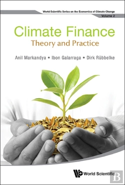 Bertrand.pt - Climate Finance: Theory And Practice