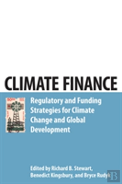 Bertrand.pt - Climate Finance