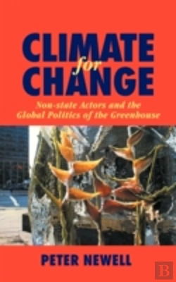 Bertrand.pt - Climate For Change