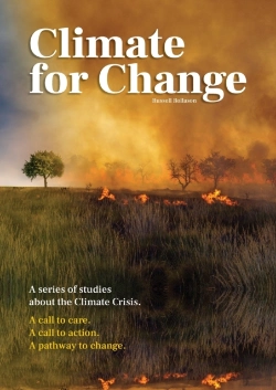 Bertrand.pt - Climate For Change