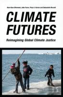 Climate Futures