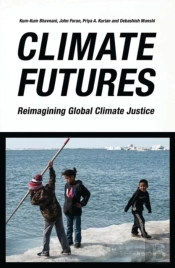 Climate Futures