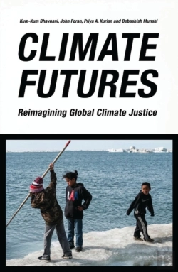 Bertrand.pt - Climate Futures