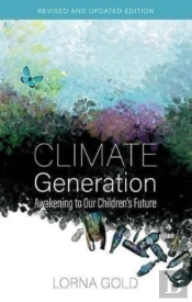 Climate Generation