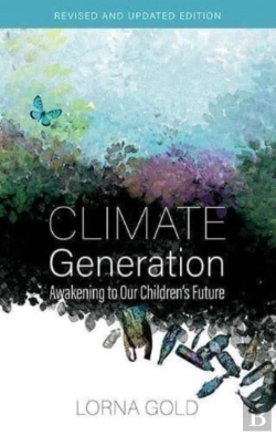 Bertrand.pt - Climate Generation