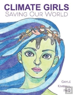 Bertrand.pt - Climate Girls Saving Our World