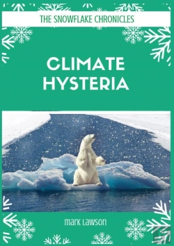 Bertrand.pt - Climate Hysteria