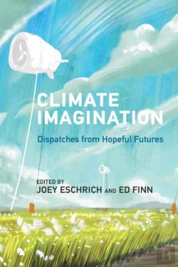 Bertrand.pt - Climate Imagination