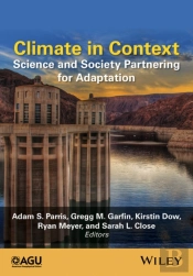 Climate In Context