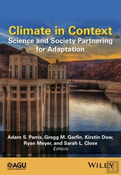 Bertrand.pt - Climate In Context