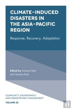 Bertrand.pt - Climate-Induced Disasters In The Asia-Pacific Region