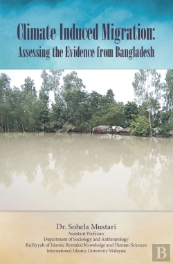 Bertrand.pt - Climate Induced Migration: Assessing The Evidence From Bangladesh