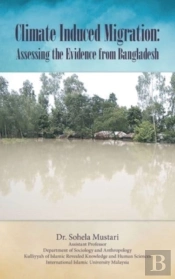 Climate Induced Migration