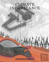 Climate Inheritance