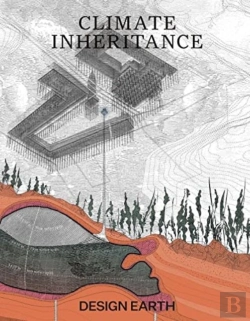Bertrand.pt - Climate Inheritance
