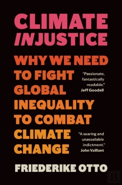Bertrand.pt - Climate Injustice